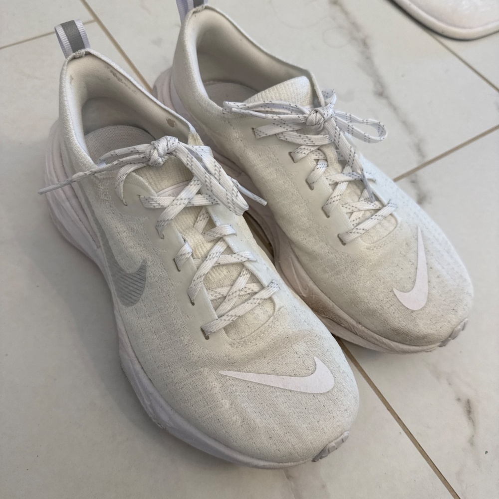 Nike Invincible 3 - Picture 4 of 5